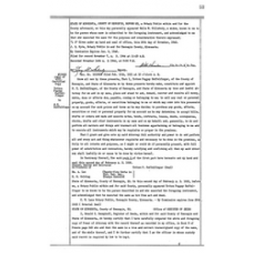 Matagorda - Book: Deed Records Volume: 157 Page: 53