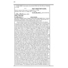 Matagorda - Book: Deed Records Volume: 157 Page: 54