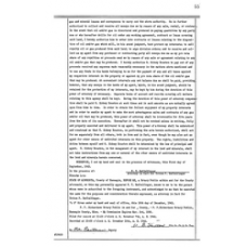 Matagorda - Book: Deed Records Volume: 157 Page: 55
