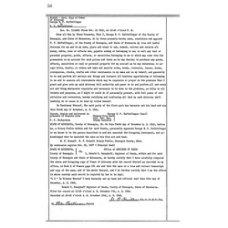 Matagorda - Book: Deed Records Volume: 157 Page: 56