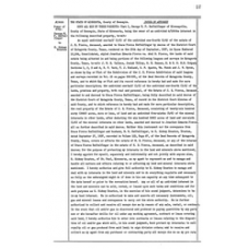 Matagorda - Book: Deed Records Volume: 157 Page: 57