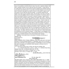 Matagorda - Book: Deed Records Volume: 157 Page: 58