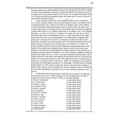 Matagorda - Book: Deed Records Volume: 157 Page: 59