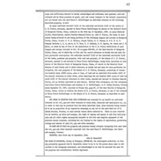 Matagorda - Book: Deed Records Volume: 157 Page: 67