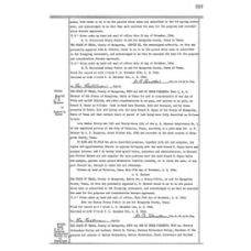 Matagorda - Book: Deed Records Volume: 157 Page: 227