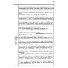 Matagorda - Book: Deed Records Volume: 157 Page: 229
