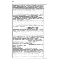 Matagorda - Book: Deed Records Volume: 157 Page: 486