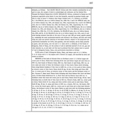 Matagorda - Book: Deed Records Volume: 157 Page: 487