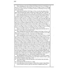 Matagorda - Book: Deed Records Volume: 157 Page: 488