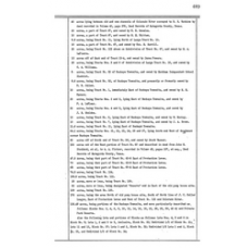 Matagorda - Book: Deed Records Volume: 157 Page: 489