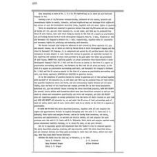 Matagorda - Book: Deed Records Volume: 157 Page: 490