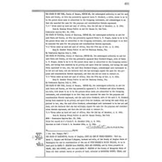Matagorda - Book: Deed Records Volume: 157 Page: 491