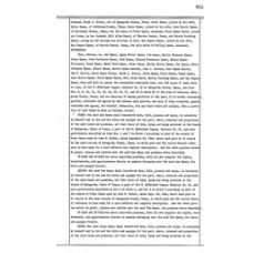 Matagorda - Book: Deed Records Volume: 157 Page: 503