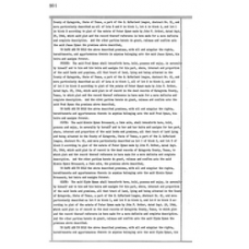 Matagorda - Book: Deed Records Volume: 157 Page: 504