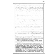 Matagorda - Book: Deed Records Volume: 157 Page: 505