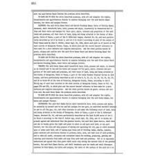 Matagorda - Book: Deed Records Volume: 157 Page: 506