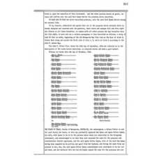 Matagorda - Book: Deed Records Volume: 157 Page: 507