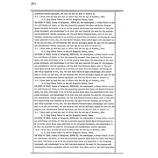 Matagorda - Book: Deed Records Volume: 157 Page: 508