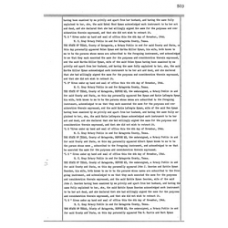 Matagorda - Book: Deed Records Volume: 157 Page: 509