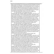 Matagorda - Book: Deed Records Volume: 157 Page: 510