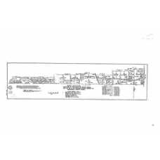 Matagorda - Book: Deed Records Volume: 157 Page: 510A