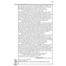 Matagorda - Book: Deed Records Volume: 157 Page: 511