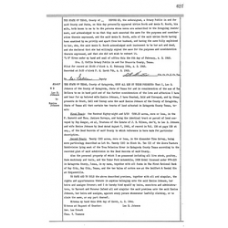 Matagorda - Book: Deed Records Volume: 158 Page: 627
