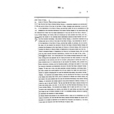 Matagorda - Book: Deed Records Volume: 16 Page: 1
