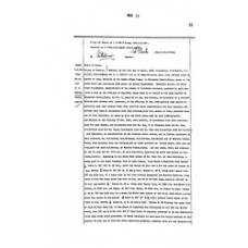 Matagorda - Book: Deed Records Volume: 16 Page: 15