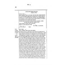 Matagorda - Book: Deed Records Volume: 16 Page: 58