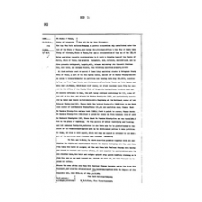 Matagorda - Book: Deed Records Volume: 16 Page: 92