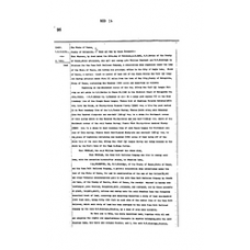 Matagorda - Book: Deed Records Volume: 16 Page: 98