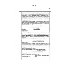 Matagorda - Book: Deed Records Volume: 16 Page: 99