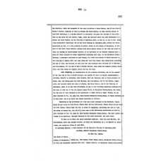 Matagorda - Book: Deed Records Volume: 16 Page: 193