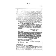 Matagorda - Book: Deed Records Volume: 16 Page: 201