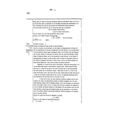 Matagorda - Book: Deed Records Volume: 16 Page: 222
