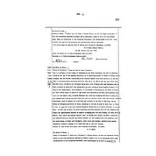 Matagorda - Book: Deed Records Volume: 16 Page: 223
