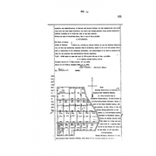 Matagorda - Book: Deed Records Volume: 16 Page: 325