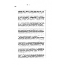 Matagorda - Book: Deed Records Volume: 16 Page: 400
