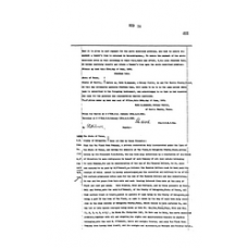 Matagorda - Book: Deed Records Volume: 16 Page: 401