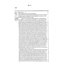 Matagorda - Book: Deed Records Volume: 16 Page: 520