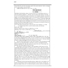 Matagorda - Book: Deed Records Volume: 160 Page: 236