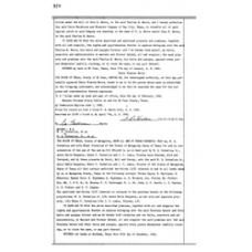 Matagorda - Book: Deed Records Volume: 160 Page: 378