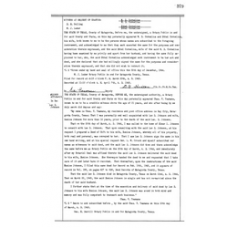Matagorda - Book: Deed Records Volume: 160 Page: 379