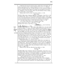 Matagorda - Book: Deed Records Volume: 160 Page: 381