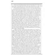 Matagorda - Book: Deed Records Volume: 160 Page: 442