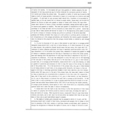 Matagorda - Book: Deed Records Volume: 160 Page: 443