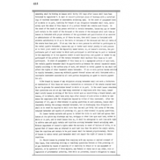 Matagorda - Book: Deed Records Volume: 160 Page: 444
