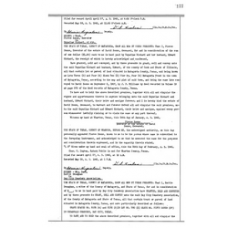 Matagorda - Book: Deed Records Volume: 161 Page: 177