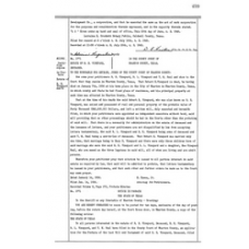 Matagorda - Book: Deed Records Volume: 161 Page: 499